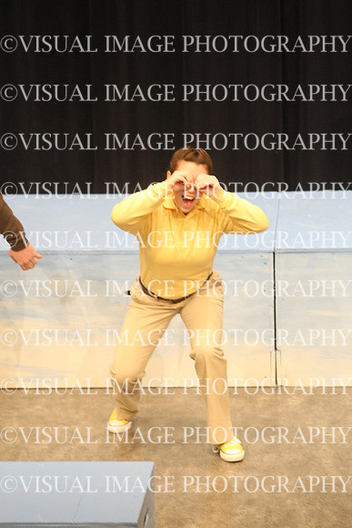 ILDRAMA_10_GI07022