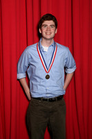 Awards