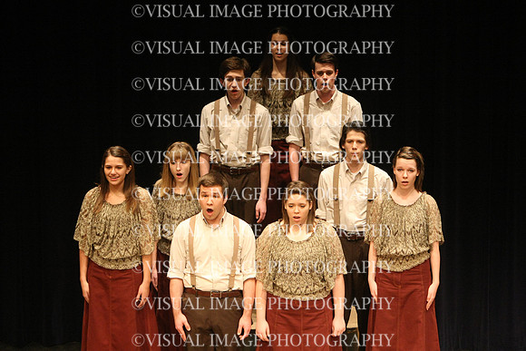 ILDRAMA_12_G08021