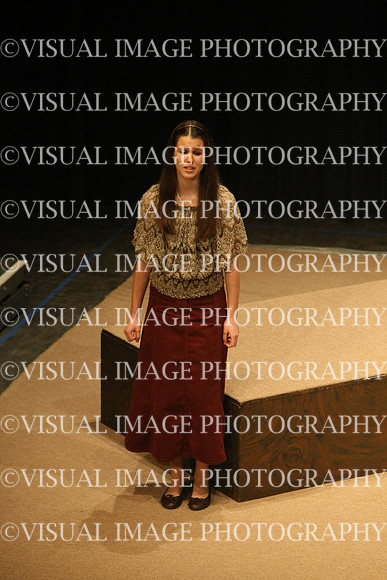 ILDRAMA_12_G08033