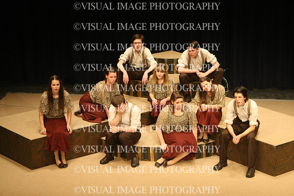 ILDRAMA_12_G08037