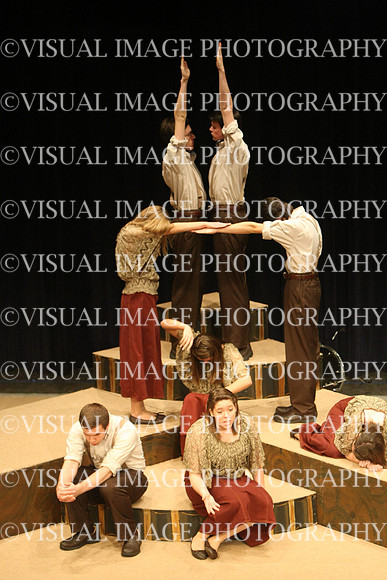 ILDRAMA_12_G08025