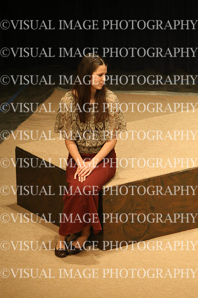 ILDRAMA_12_G08027