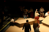 ILDRAMA_12_G08008