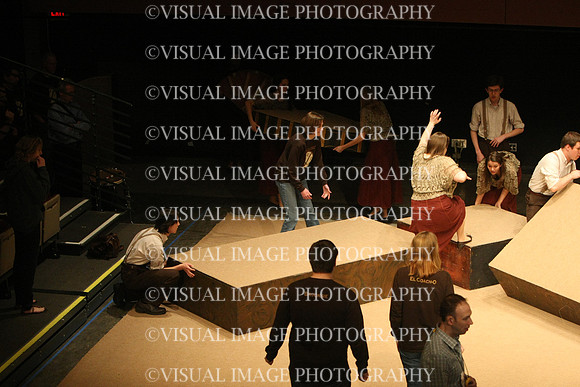 ILDRAMA_12_G08008