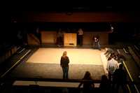 ILDRAMA_12_G08001