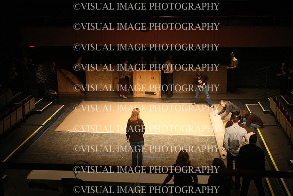 ILDRAMA_12_G08001