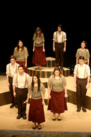 ILDRAMA_12_G08013