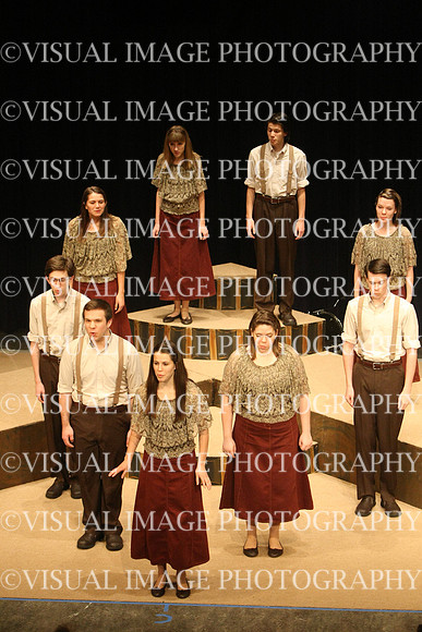 ILDRAMA_12_G08013
