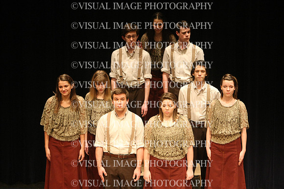 ILDRAMA_12_G08024