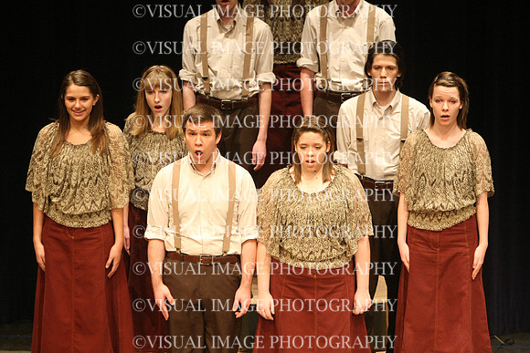 ILDRAMA_12_G08022