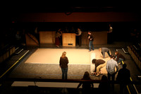 ILDRAMA_12_G08002