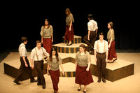 ILDRAMA_12_G08011