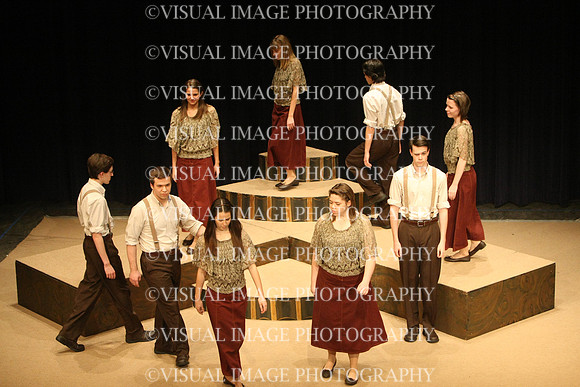 ILDRAMA_12_G08011