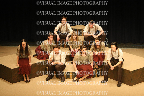 ILDRAMA_12_G08036