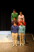 ILDRAMA_10_GI07016