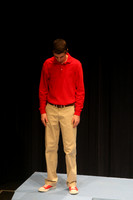 ILDRAMA_10_GI07009