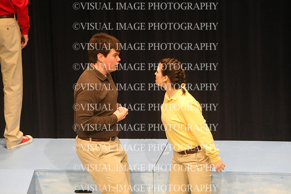 ILDRAMA_10_GI07026
