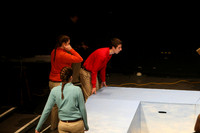 ILDRAMA_10_GI07003