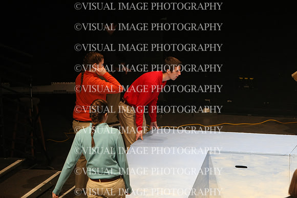 ILDRAMA_10_GI07003
