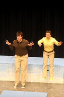 ILDRAMA_10_GI07012
