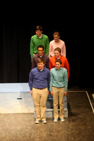 ILDRAMA_10_GI07019