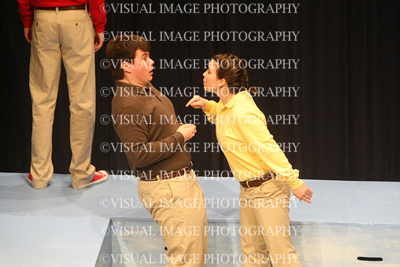 ILDRAMA_10_GI07028