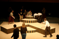 ILDRAMA_12_G08010