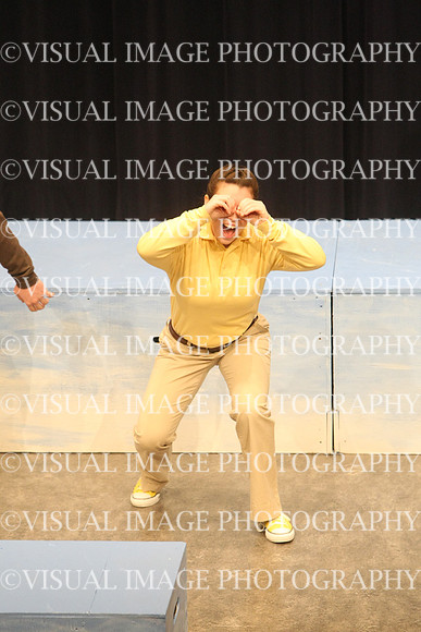 ILDRAMA_10_GI07021
