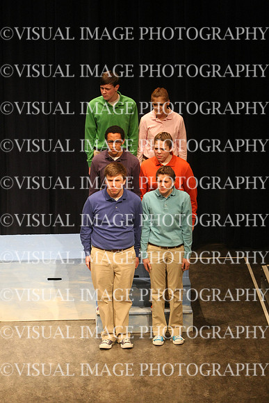 ILDRAMA_10_GI07020