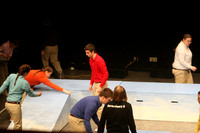 ILDRAMA_10_GI07001