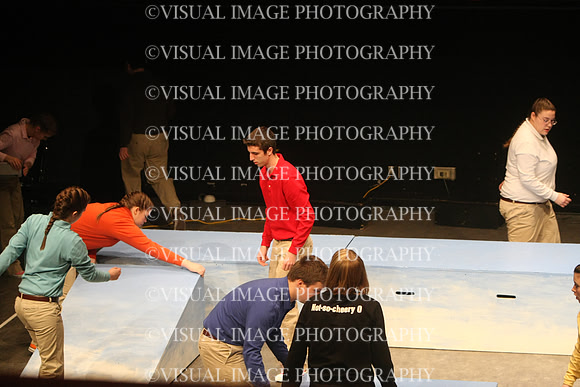 ILDRAMA_10_GI07001
