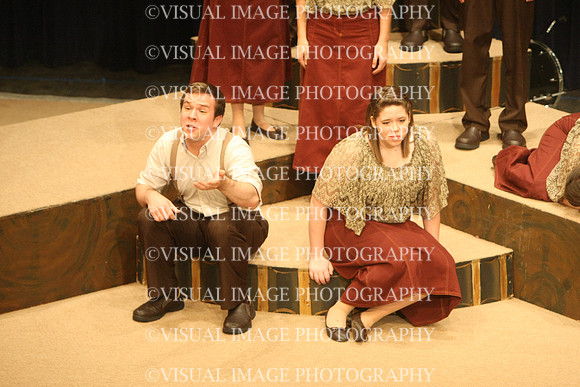 ILDRAMA_12_G08029