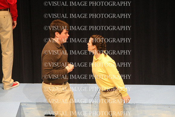 ILDRAMA_10_GI07027