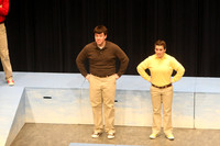 ILDRAMA_10_GI07013