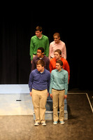 ILDRAMA_10_GI07015