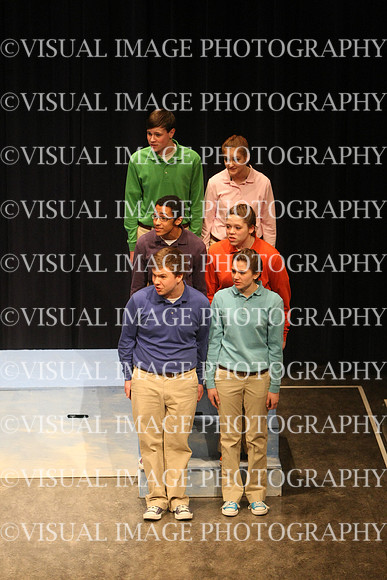 ILDRAMA_10_GI07015