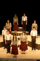 ILDRAMA_12_G08014