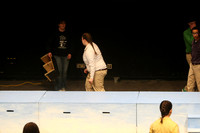 ILDRAMA_10_GI07002
