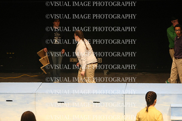 ILDRAMA_10_GI07002