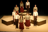 ILDRAMA_12_G08012