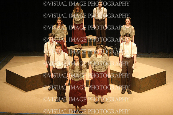 ILDRAMA_12_G08012