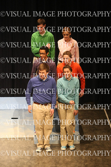 ILDRAMA_10_GI07025