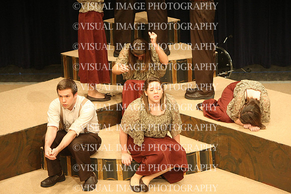 ILDRAMA_12_G08028