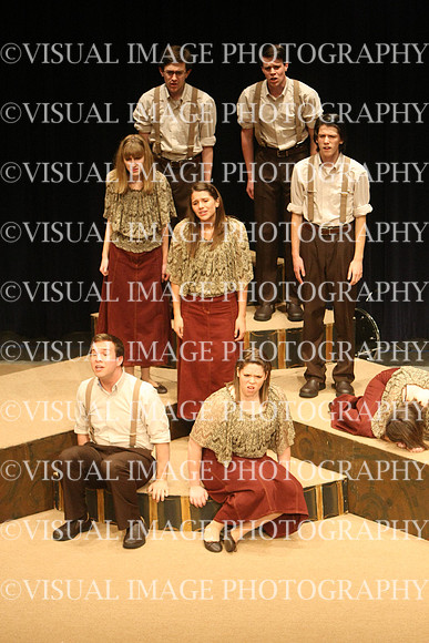 ILDRAMA_12_G08031