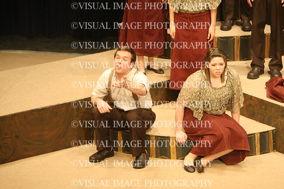 ILDRAMA_12_G08030