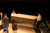 ILDRAMA_12_G08007