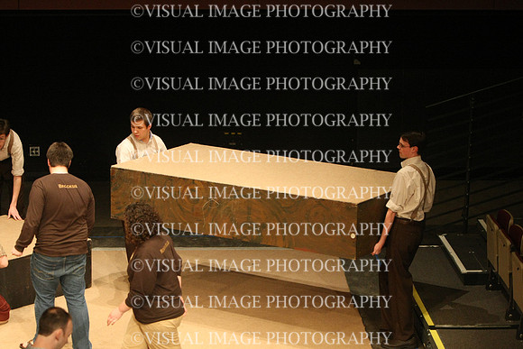 ILDRAMA_12_G08007