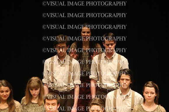ILDRAMA_12_G08023