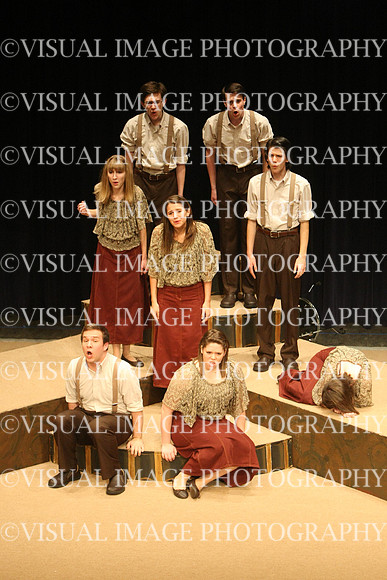 ILDRAMA_12_G08032